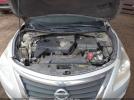 Nissan Altima 2.5 Sv Image 7