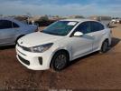 Kia Rio S Image 4