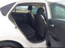 Kia Rio S Image 14