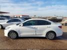 Kia Rio S Image 6