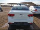 Kia Rio S Image 12