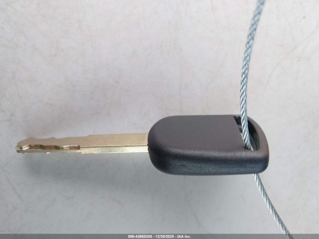 Honda Pilot Ex-l Image 6