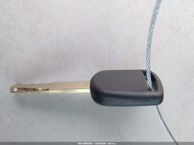 Honda Pilot Ex-l Image 6