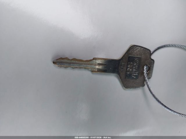 Subaru Legacy Image 6