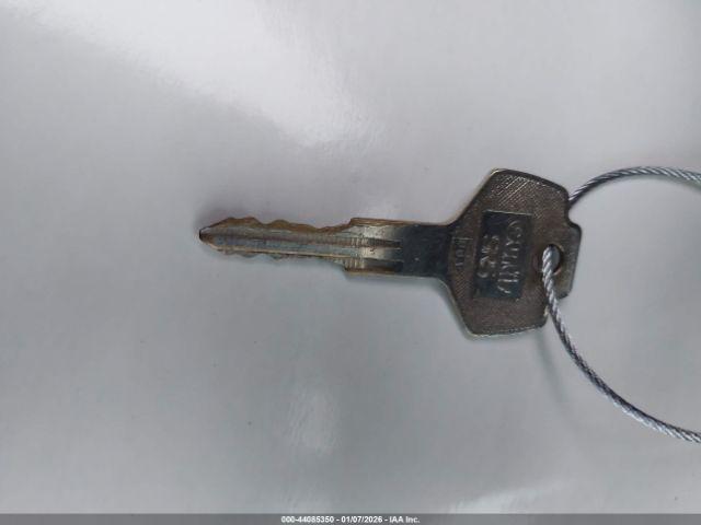 Subaru Legacy Image 6