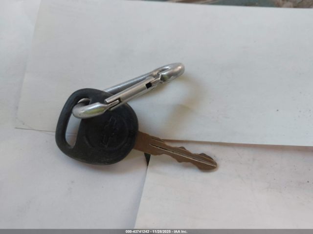 Chevrolet Silverado 2500 Lt Image 5