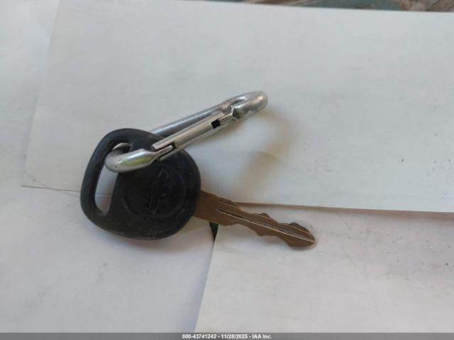 Chevrolet Silverado 2500 Lt Image 5