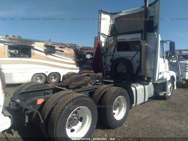 Volvo Vn Vnl Image 6