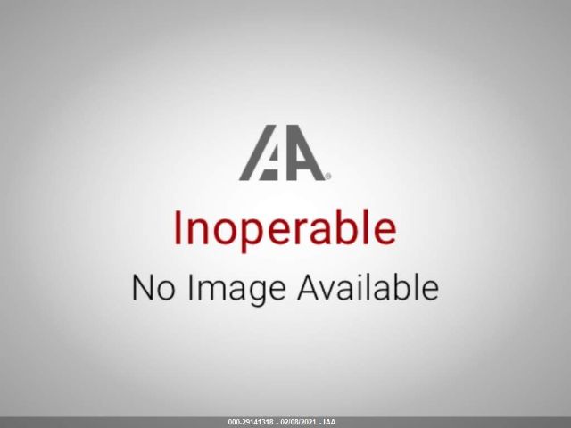 Volvo Vn Vnl Image 8