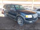Ford Expedition Image 1