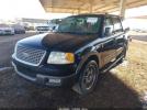 Ford Expedition Image 9