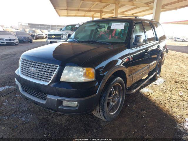 Ford Expedition Image 9
