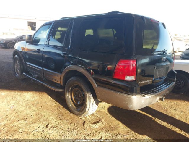 Ford Expedition Image 5