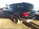 Ford Expedition Image 5