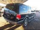 Ford Expedition Image 11