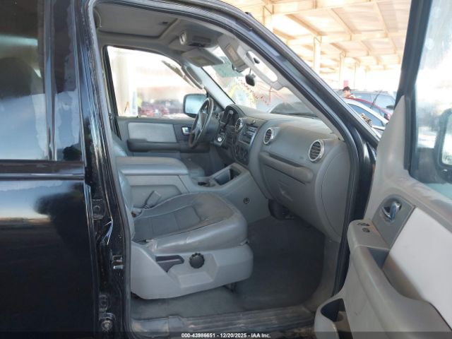 Ford Expedition Image 2