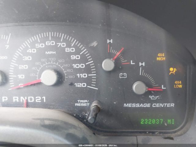 Ford Expedition Image 3