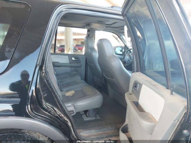 Ford Expedition Image 4