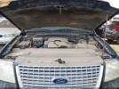 Ford Expedition Image 8