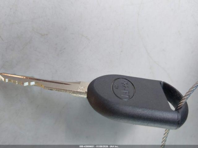 Ford Expedition Image 10