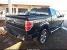 Ford F-150 Xlt Image 2