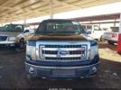 Ford F-150 Xlt Image 4