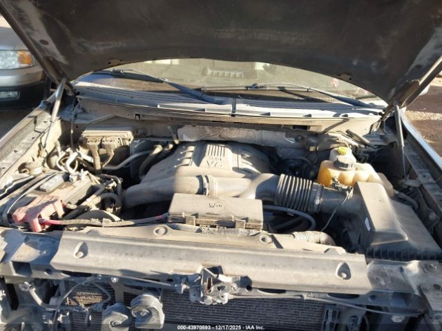 Ford F-150 Xlt Image 9