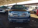Ford F-150 Xlt Image 11