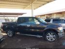 Ford F-150 Xlt Image 13