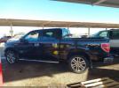 Ford F-150 Xlt Image 10