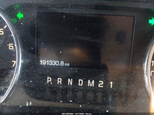 Ford F-150 Xlt Image 14