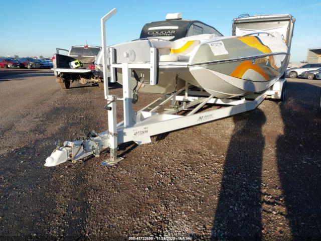 Nelson Mfg Trailer Image 2