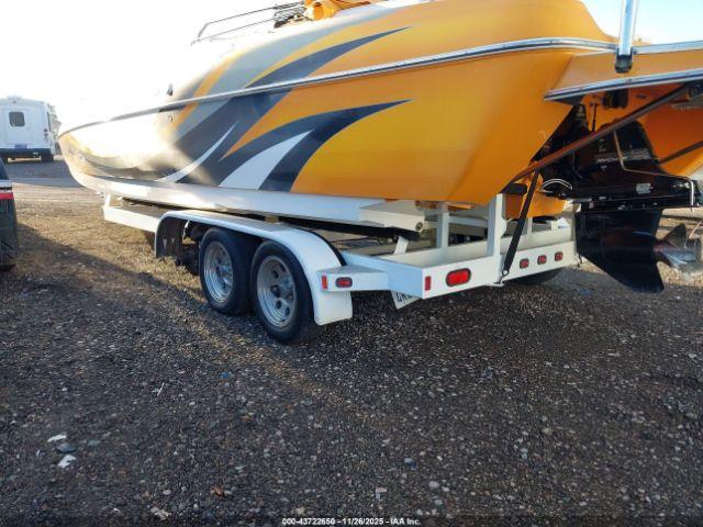 Nelson Mfg Trailer Image 4