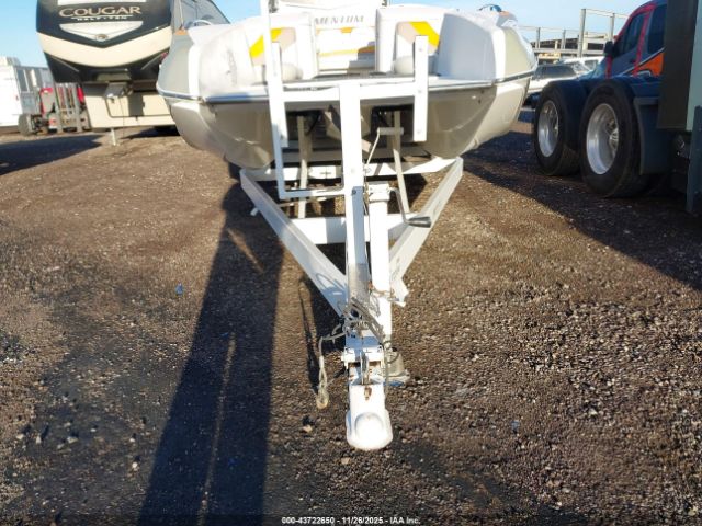 Nelson Mfg Trailer Image 5