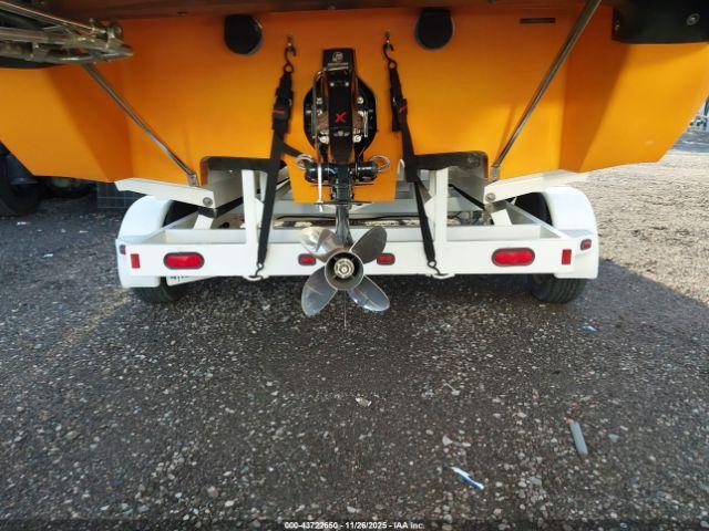 Nelson Mfg Trailer Image 9