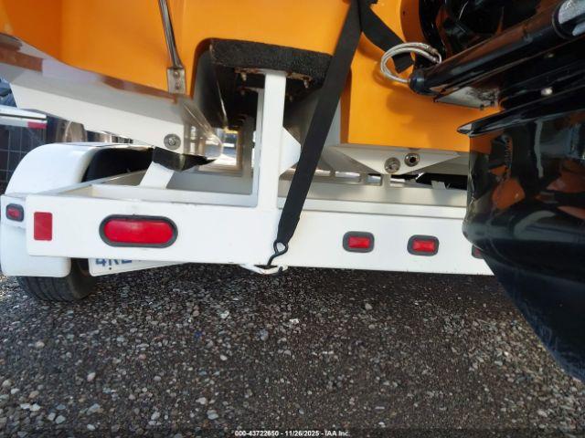 Nelson Mfg Trailer Image 6