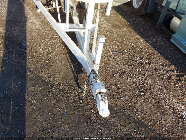 Nelson Mfg Trailer Image 7