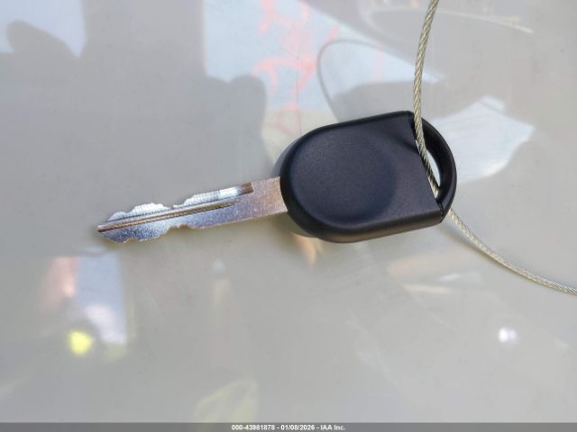 Ford Mustang Image 16