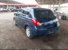 Nissan Versa 1.8sl Image 2