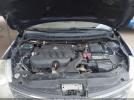 Nissan Versa 1.8sl Image 7