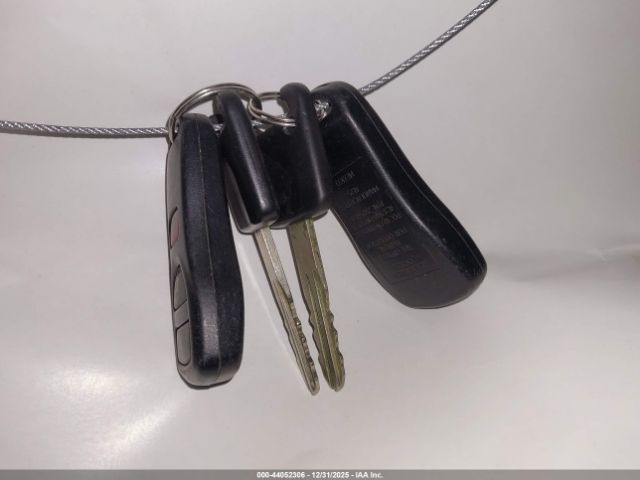 Nissan Versa 1.8sl Image 6