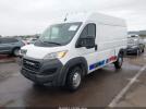 Ram Promaster High Roof 136 Wb Image 2