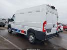 Ram Promaster High Roof 136 Wb Image 4