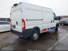 Ram Promaster High Roof 136 Wb Image 3