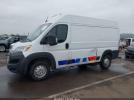 Ram Promaster High Roof 136 Wb Image 5