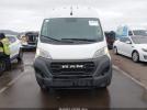 Ram Promaster High Roof 136 Wb Image 14