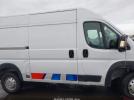 Ram Promaster High Roof 136 Wb Image 15