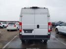 Ram Promaster High Roof 136 Wb Image 7