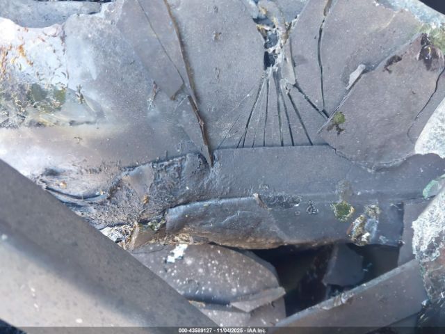 Ram 2500 Big Horn  4x4 8' Box Image 9