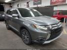 Mitsubishi Outlander Se Image 1
